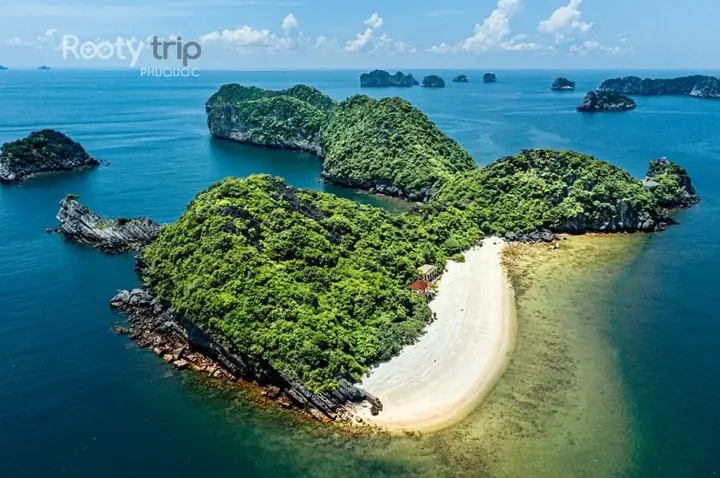 Vịnh Hạ Long (quảng Ninh) Vịnh Hạ Long (quảng Ninh)
