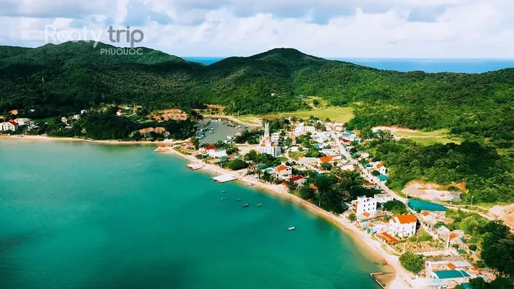 Đảo Cát Bà (hải Phòng) Đảo Cát Bà (hải Phòng)
