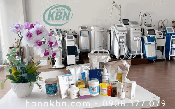 Kết Luận