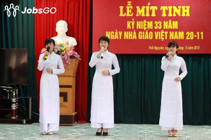 6mít Tinh 6mít Tinh
