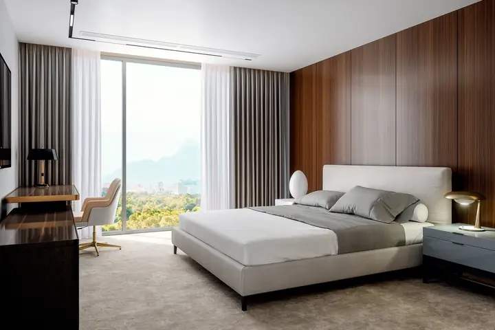 10 Khách Sạn 4 Sao Tốt Nhất Tại Thành Phố Hồ Chí Minh - Tripadvisor 10 Khách Sạn 4 Sao Tốt Nhất Tại Thành Phố Hồ Chí Minh - Tripadvisor