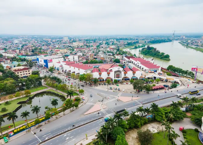 Các Lễ Hội Ở Quảng Trị