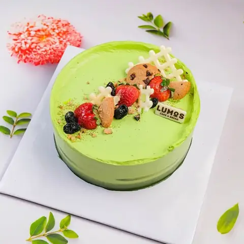 Lumos Cần Thơ Menu: Khám Phá Danh Mục Sản Phẩm Độc Đáo Và Chất Lượng Cao Lumos Cần Thơ Menu: Khám Phá Danh Mục Sản Phẩm Độc Đáo Và Chất Lượng Cao