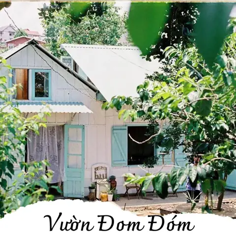 Liên Hệ Và Thông Tin Thêm Liên Hệ Và Thông Tin Thêm