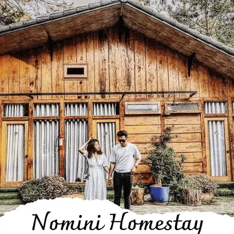 Khám Phá Ẩm Thực Và Văn Hóa Gần Đó Khám Phá Ẩm Thực Và Văn Hóa Gần Đó