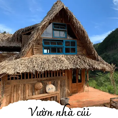 Ưu Điểm Vượt Trội Của Gỗ Mục Homestay, 116 Hùng Vương, Đà Lạt, Lâm Đồng Ưu Điểm Vượt Trội Của Gỗ Mục Homestay, 116 Hùng Vương, Đà Lạt, Lâm Đồng