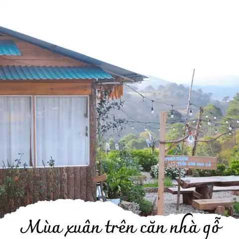 Tập Trung Vào Trải Nghiệm Cá Nhân Tập Trung Vào Trải Nghiệm Cá Nhân