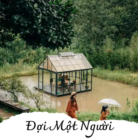 Không Gian Và Kiến Trúc Độc Đáo Của Gỗ Mục Homestay Không Gian Và Kiến Trúc Độc Đáo Của Gỗ Mục Homestay