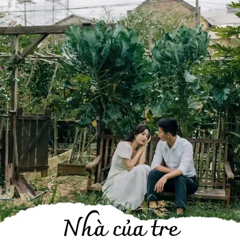 Chuyển Bằng Ô Tô Cá Nhân Hoặc Xe Máy Chuyển Bằng Ô Tô Cá Nhân Hoặc Xe Máy