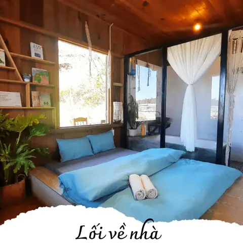 Hợp Tác Với Các Tour Du Lịch Địa Phương Hợp Tác Với Các Tour Du Lịch Địa Phương
