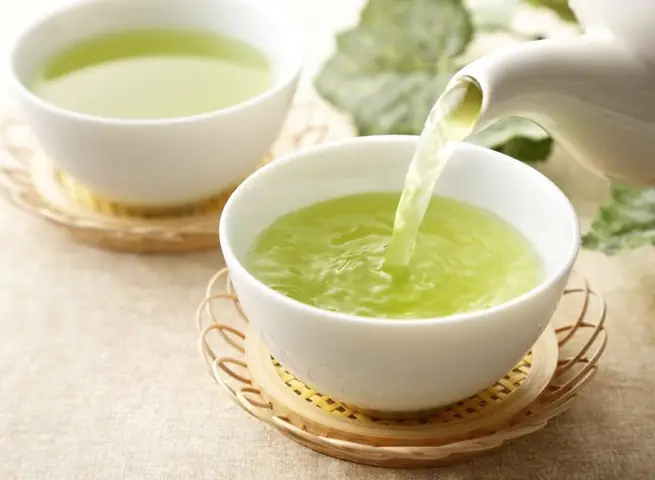 Bảng Giá Trà Thái Nguyên, Giá Chè Thái Nguyên Hôm Nay Bảng Giá Trà Thái Nguyên, Giá Chè Thái Nguyên Hôm Nay