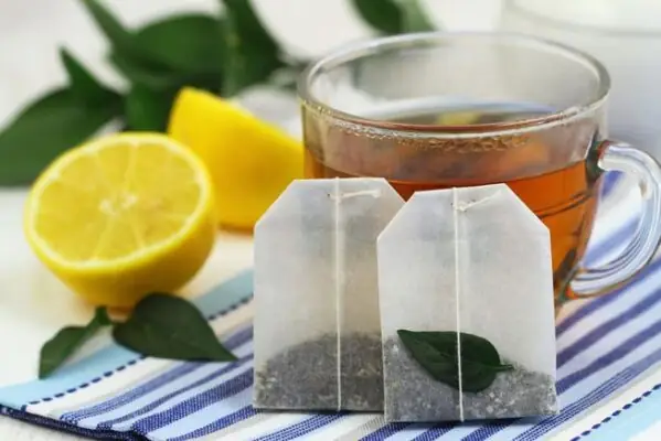 Tìm Đến Các Loại Trà Cung Đình Huế Túi Lọc Phù Hợp Cho Bạn