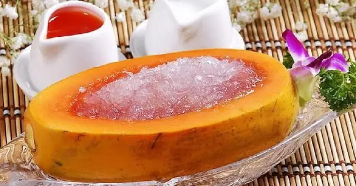 Các Món Ăn Chế Biến Từ Yến Sào