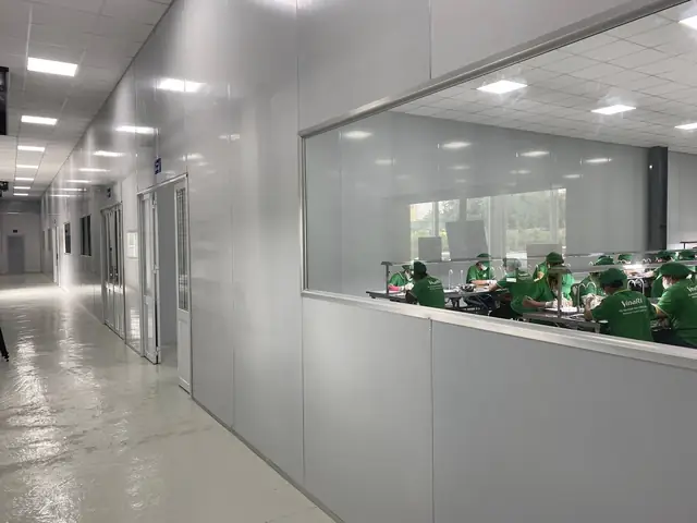 Các Món Ăn Chế Biến Từ Yến Sào