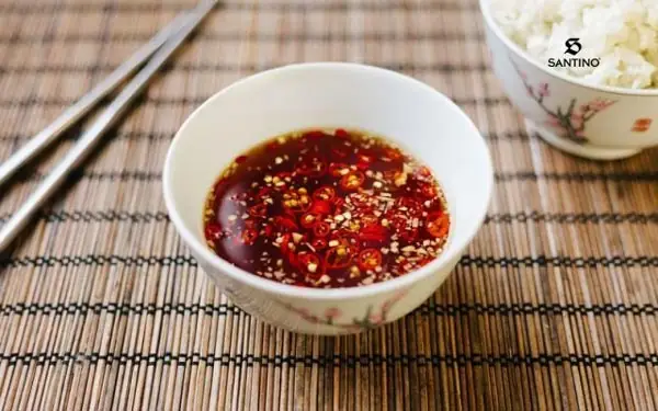 Văn Hóa Ẩm Thực Các Món Ăn Ngày Tết Ở Miền Trung