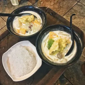 Các Món Chè Hot Hiện Nay