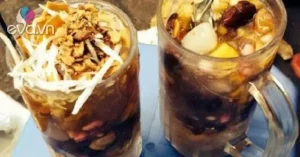 15 Cách Nấu Chè Ngon, Đơn Giản Dễ Làm Được Ưa Thích Nhất