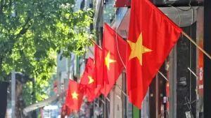 Khám Phá Sự Đa Dạng Và Tầm Quan Trọng Của Các Ngày Lễ Trong Năm Tại Việt Nam Và Quốc Tế