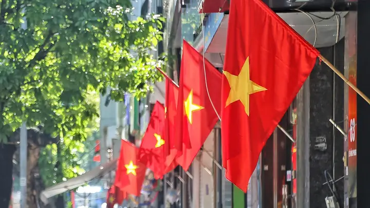 Khám Phá Sự Đa Dạng Và Tầm Quan Trọng Của Các Ngày Lễ Trong Năm Tại Việt Nam Và Quốc Tế Khám Phá Sự Đa Dạng Và Tầm Quan Trọng Của Các Ngày Lễ Trong Năm Tại Việt Nam Và Quốc Tế