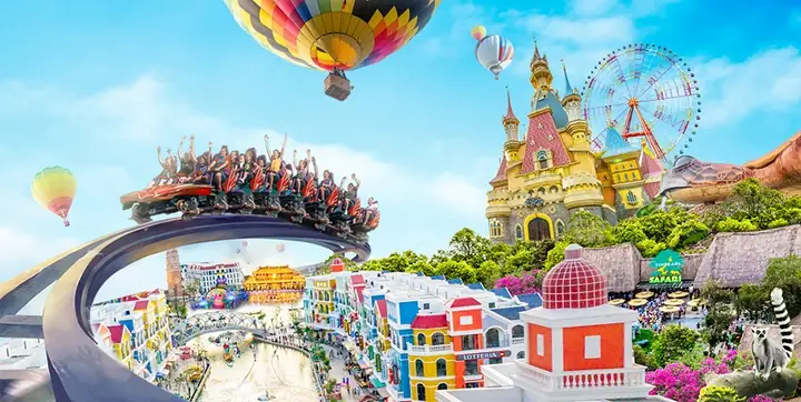 Ngày Lễ Giáng Sinh – Top Các Ngày Lễ Lớn Trong Năm Trên Thế Giới Ngày Lễ Giáng Sinh – Top Các Ngày Lễ Lớn Trong Năm Trên Thế Giới