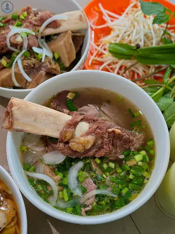Bún Bò – Phở Bò Quốc Bảo Bún Bò – Phở Bò Quốc Bảo