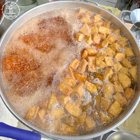 Bún Riêu Tôm Thuận Phúc Bún Riêu Tôm Thuận Phúc