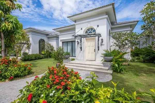 Top 7 Khu Nghỉ Dưỡng Đẹp Tại Bãi Dài Nha Trang | Elite Tour ...