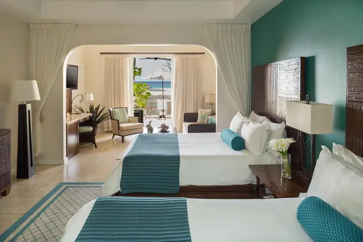 10 Resort Tốt Nhất Ở Lăng Cô, Việt Nam | Booking.com