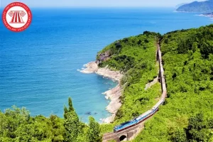 Việt Nam Có Bao Nhiêu Tỉnh, Thành Phố Giáp Biển? Chức Năng Của ...