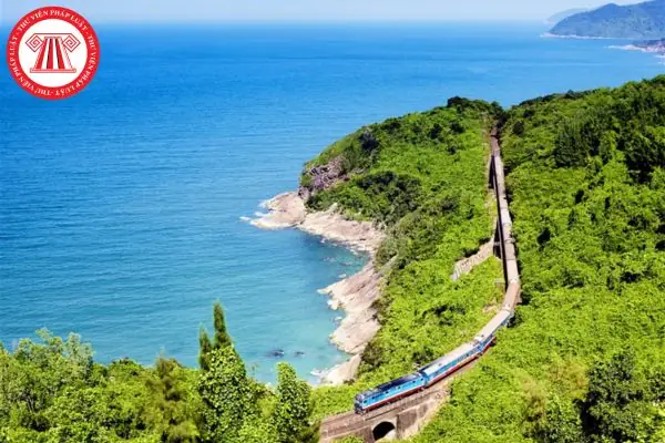 Việt Nam Có Bao Nhiêu Tỉnh, Thành Phố Giáp Biển? Chức Năng Của ...