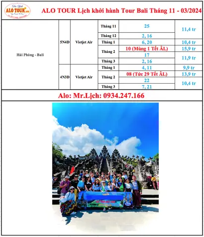 Alo Tour Du Lịch Hải Phòng Bắc Kinh Thượng Hải Hàng Châu Tô Châu