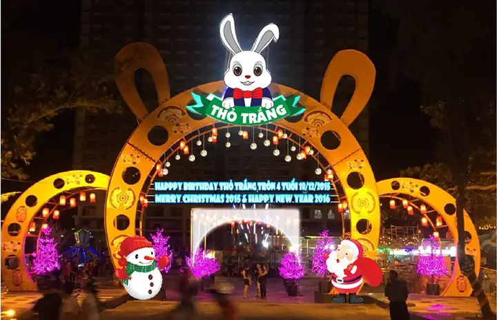 Gia Ve Cac Tro Choi O Cong Vien Tho Trang Vung Tau Gia Ve Cac Tro Choi O Cong Vien Tho Trang Vung Tau