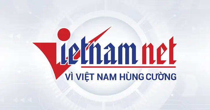 Bộ Sưu Tập Vườn Hoa Đẹp Trên Ban Công Tuyệt Đẹp, Tạo Không Gian Sống Thoải Mái