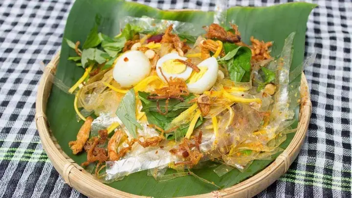 Cách Bảo Quản Bánh Tráng Trộn Qua Đêm Đơn Giản Và Hiệu Quả Cách Bảo Quản Bánh Tráng Trộn Qua Đêm Đơn Giản Và Hiệu Quả