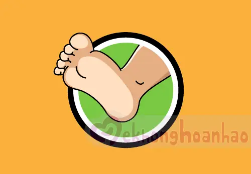 Thư Giãn Chân Với Muối Epsom Và Tinh Dầu
