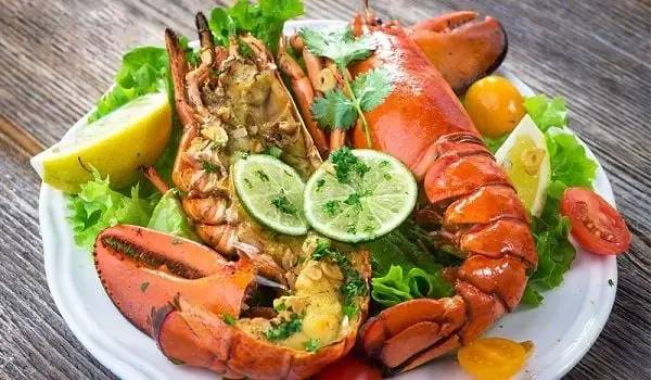 Cách Chế Biến Tôm Hùm Canada Và Những Món Ăn Ngon Tại Nhà