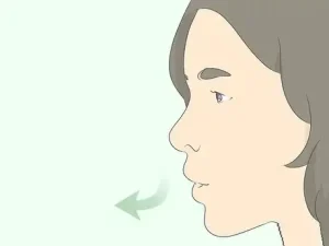 Hít Thở Sâu Giúp Giảm Ù Tai Bên Phải