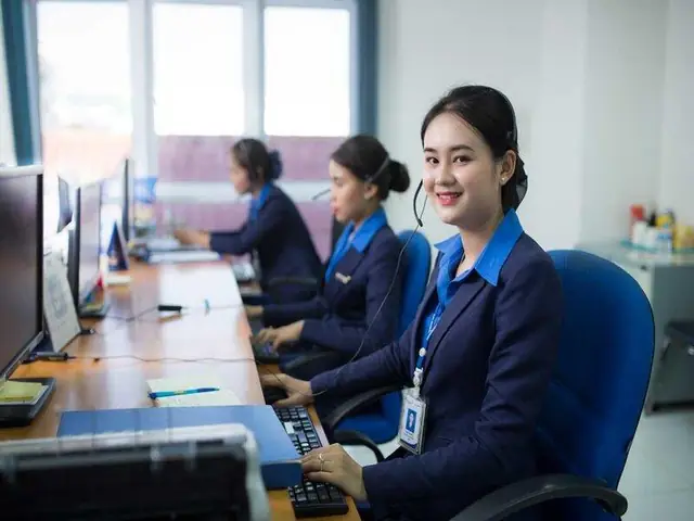 Đặt Vé Máy Bay Qua Hotline Của Hãng Hàng Không Đặt Vé Máy Bay Qua Hotline Của Hãng Hàng Không
