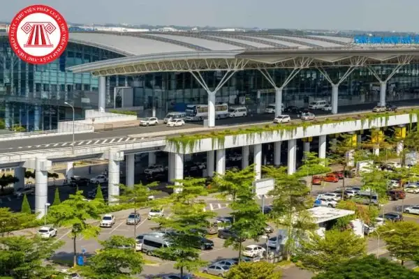 Cách Di Chuyển Từ Nhà Ga T1 Sang T2 Sân Bay Quốc Tế Nội Bài? Cách Di Chuyển Từ Nhà Ga T1 Sang T2 Sân Bay Quốc Tế Nội Bài?
