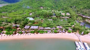 Đi Đảo Hoa Lan Nha Trang Vào Thời Điểm Nào Thích Hợp?
