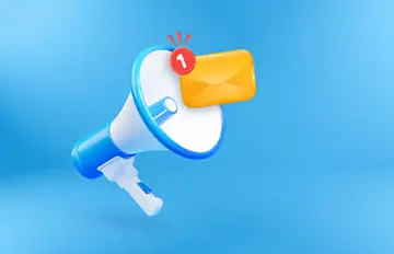 Bổ Sung Thêm Sản Phẩm Trả Thưởng Hấp Dẫn Cho Hội ... - Mobifone