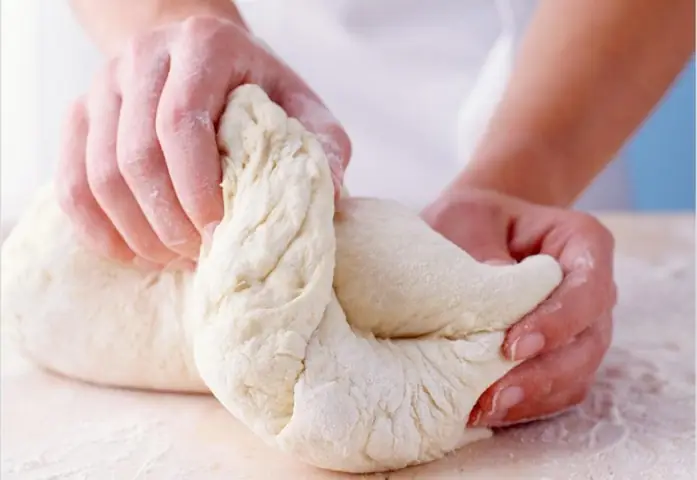 Các Bước Thực Hiện