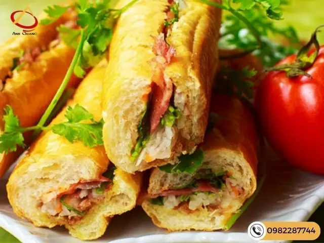 Truyền Thống Và Nổi Tiếng