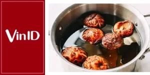 Sơ Chế Nguyên Liệu