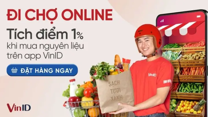 Cách Bảo Quản Bánh Tẻ Cách Bảo Quản Bánh Tẻ
