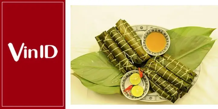 Thành Phẩm Thành Phẩm