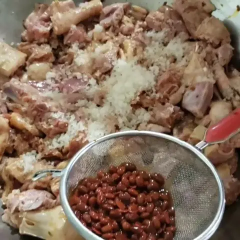 Cách Nấu Thịt Ngỗng Giả Cầy Thơm Ngon Đơn Giản Chuẩn Vị Tại Nhà Cách Nấu Thịt Ngỗng Giả Cầy Thơm Ngon Đơn Giản Chuẩn Vị Tại Nhà