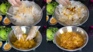 Video Đang Hot