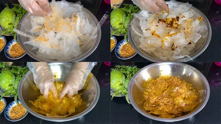 Video Đang Hot