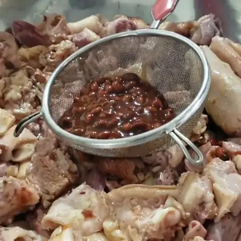 Cách Nấu Thịt Ngỗng Giả Cầy Thơm Ngon Đơn Giản Chuẩn Vị Tại Nhà Cách Nấu Thịt Ngỗng Giả Cầy Thơm Ngon Đơn Giản Chuẩn Vị Tại Nhà